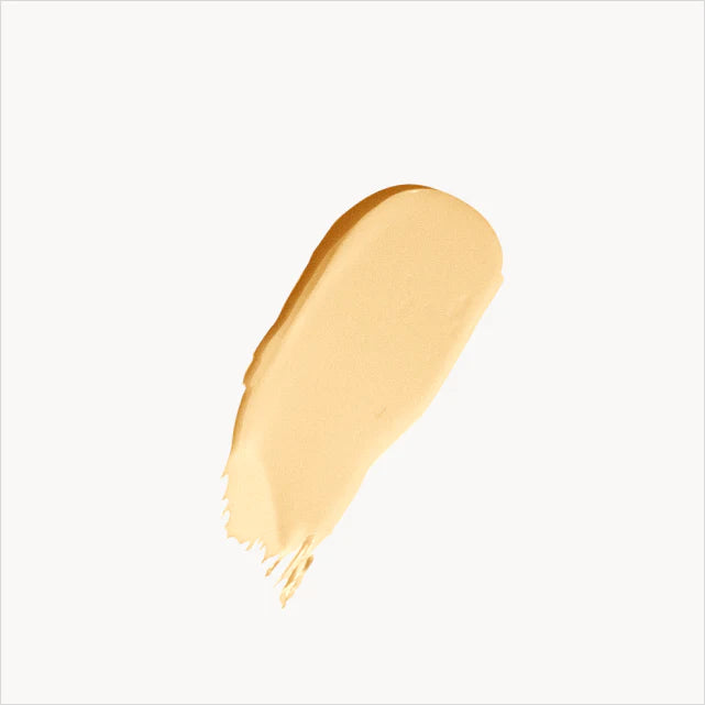 Mandarin + Mango Massage Cream